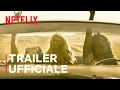 Video di Sky Rojo 2 | Trailer ufficiale | Netflix