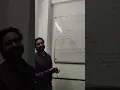 Struts Framework Introduction to Struts Framework Part 01