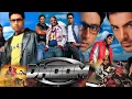 Download Lagu Dhoom Full Movie | John Abraham | Abhishek Bachchan | Uday Chopra | Esha | Rimi | Facts and Review