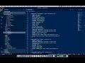 JavaScript Rails Api Project Overview