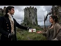 The Duke Gave Her the Crumbling Tower to Punish Her She Made It the Landmark of the Whole County