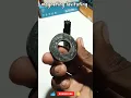 Download Lagu how to make magnetic levitation system #shorts