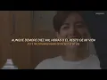 Download Lagu 10000 HOURS - Jungkook (Cover) | Sub Español/Lyrics