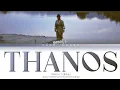 gareth.t 湯令山 - thanos 泥菩薩 Lyrics (Color Coded Lyrics Canto/Jyut/Eng)