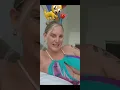 Beautiful mom