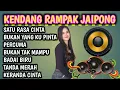 Download Lagu DANGDUT KENDANG RAMPAK JAIPONG, AUDIO JERNIH , BASS GLEEER, SATU RASA CINTA