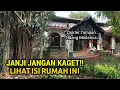 Download Lagu MESTERIUS!! HILANG TIBA-TIBA RUMAH CRAZY RICH KAYA RAYA 20 TAHUN DI BIARKAN KOSONG
