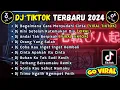 Download Lagu DJ TIKTOK TERBARU 2024 SLOW FULL BASS || DJ BAGAIMANA CARI MENYUDAHI | DJ KINI SETELAH KUTEMUKAN DIA
