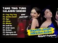 Download Lagu Cantika Adella - TANG TING TUNG | Difarina Indra - SALAHMU SENDIRI || DANGDUT TERPOPULER