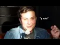 Download Lagu frank iero moments i think about a lot