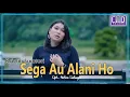 Download Lagu Kristin Sianturi - Sega Au Alani Ho (Lagu Batak Terbaru 2021) Official Music Video