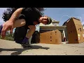 A Day in the Life of an Appliance Delivery Pro Behind the Scenes of the Job
