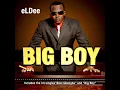 Bosi Gbangba - eLDee