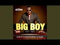 Download Lagu Bosi Gbangba
