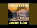 Download Lagu Rihlatî M'A Al Kitâb, Pt.1