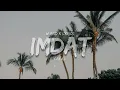 Çakal - Imdat ( Lyrics / Sözleri )