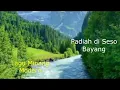 Download Lagu Lagu Minang [Padiah Diseso Bayang]