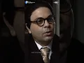 Download Lagu Dr Babasaheb Ambedkar status | Babasaheb on wedding offer | Jay bhim Status 2025 | #Trending