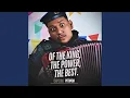 Download Lagu Of The King The Power The Best