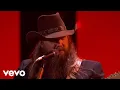 Watch You Burn Live From The 57th Academy of Country Music Awards 2022