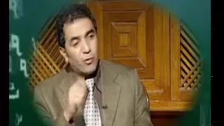 قصيدة كون اشوف جبار رشيد شعر شعبي عراقي 