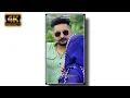 Lagu Bahu Branded Ruchika Jangid Kay D Song Whatsapp status Bahu Branded Song Status Latest Haryanvi song