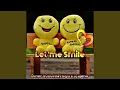 Download Lagu Let 'Me Smile
