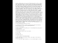 Dashawn Masonry Catechism EA FC MM Orlando Lodge No69 Freemasonry A12B1 Orlando