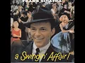 I Won't Dance (Remastered)