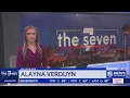 Corruption Case Embroils Knox County Sheriff s Office Death Reported On Douglas Lake The Seven