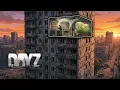 How We Built Dayz s Most Profitable Drug Lab Movie