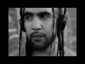 Download Lagu G-no - Demonen Verslaan (Official Video)