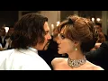 Download Lagu Luz Casal - Historia De Un Amor