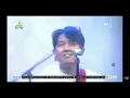 Download Lagu Pee Wee Gaskins - Dibalik Hari Esok \