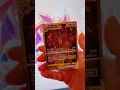 Download Lagu Gold Tina!!!!! #pokemon #pokemontcg #crownzenith #pokemoncards #tradingcards #shorts #pokémon