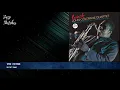 John Coltrane · Bessie's Blues