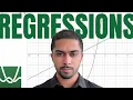 Most Powerful SAT Desmos Trick