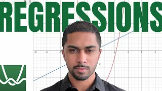 Most Powerful SAT Desmos Trick