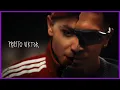 V:RGO - PROSTO VIKTOR [Official Video]