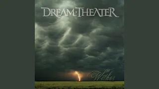 Download Wither (Piano Version) MP3