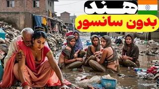                                                                                                      دندنها