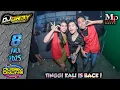 Download Lagu \