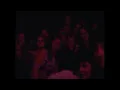 David Bowie - Suffragette City (Live) [Official Video] [4K]