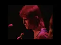 Download Lagu David Bowie - Suffragette City (Live at Hammersmith Odeon, London 1973) [4K Upgrade]