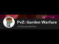 Welcome to