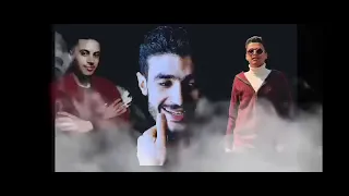 مهرجان محبوس مبين اربع حيطان غناء الارجنتينى ਟ توزيع ضياء شمس كلمات سحس مصر 