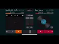Download Lagu Hall of the Mountain King mashup remix warning flashing lights