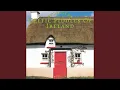 Download Lagu Tuirne Mhaire / Planxy Irwin