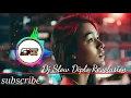 Lagu Dj slow bass mantul - diplo revolution