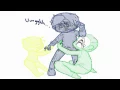 Creepypasta Slenderman x Reader R-18 Fanfiction PT 2